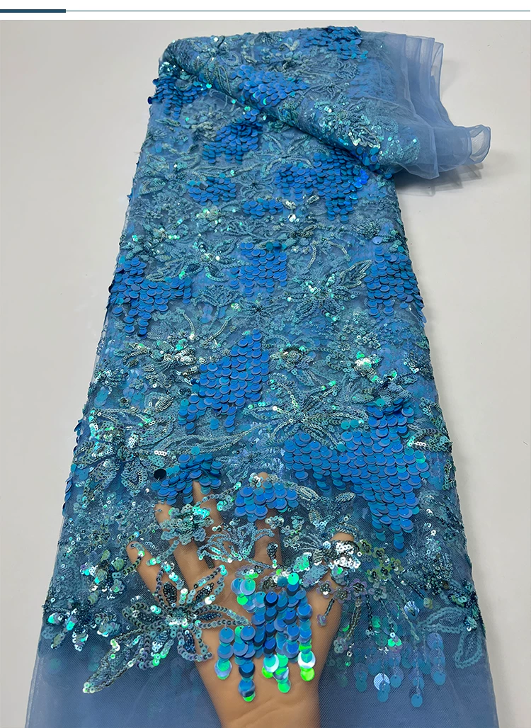 1yard diy Wedding dresses and  - огляд і ціна Glitter Tablecloth