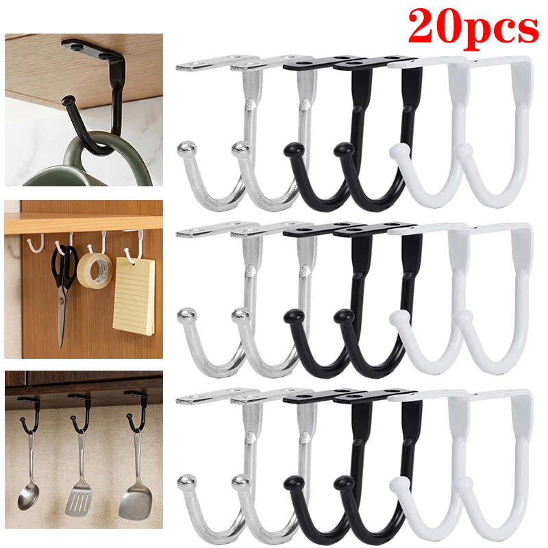 Metal Ceiling Hooks Wall Mount - огляд і ціна Flower Wall Panel