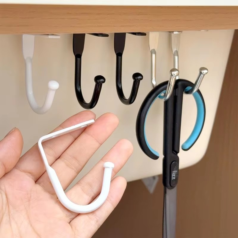Metal Ceiling Hooks Wall Mount - огляд і ціна Flower Wall Panel