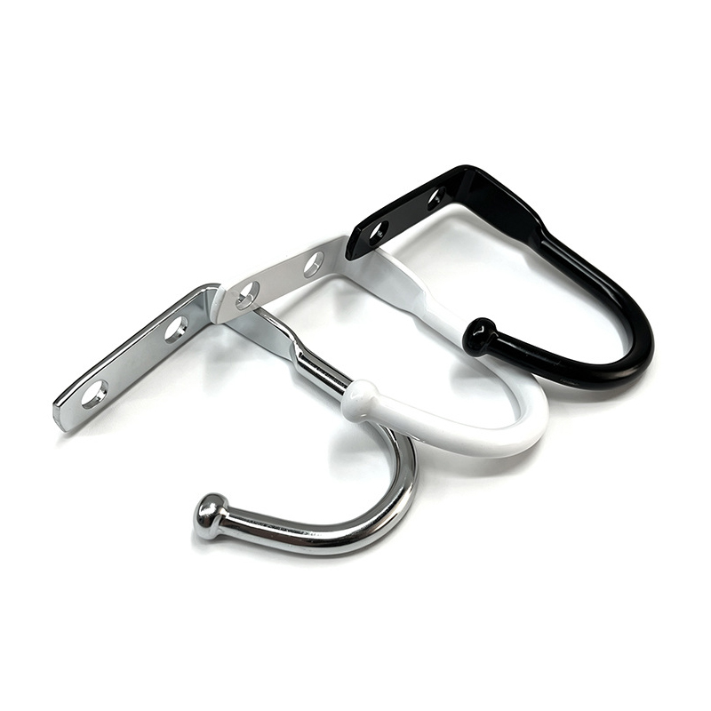 Metal Ceiling Hooks Wall Mount - огляд і ціна Flower Wall Panel