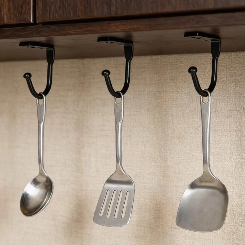 Metal Ceiling Hooks Wall Mount - огляд і ціна Flower Wall Panel