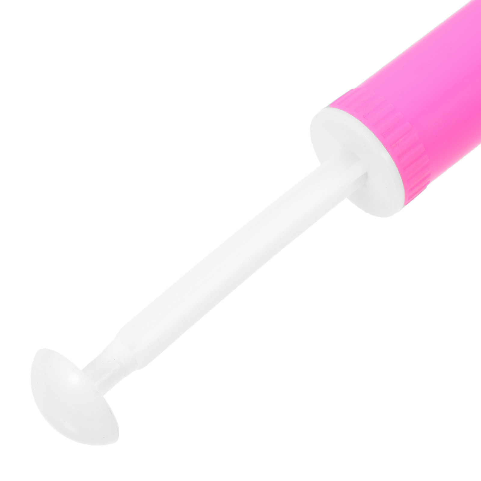 10Pcs Versatile Manual Balloon - огляд і ціна Balloon Pump Hand