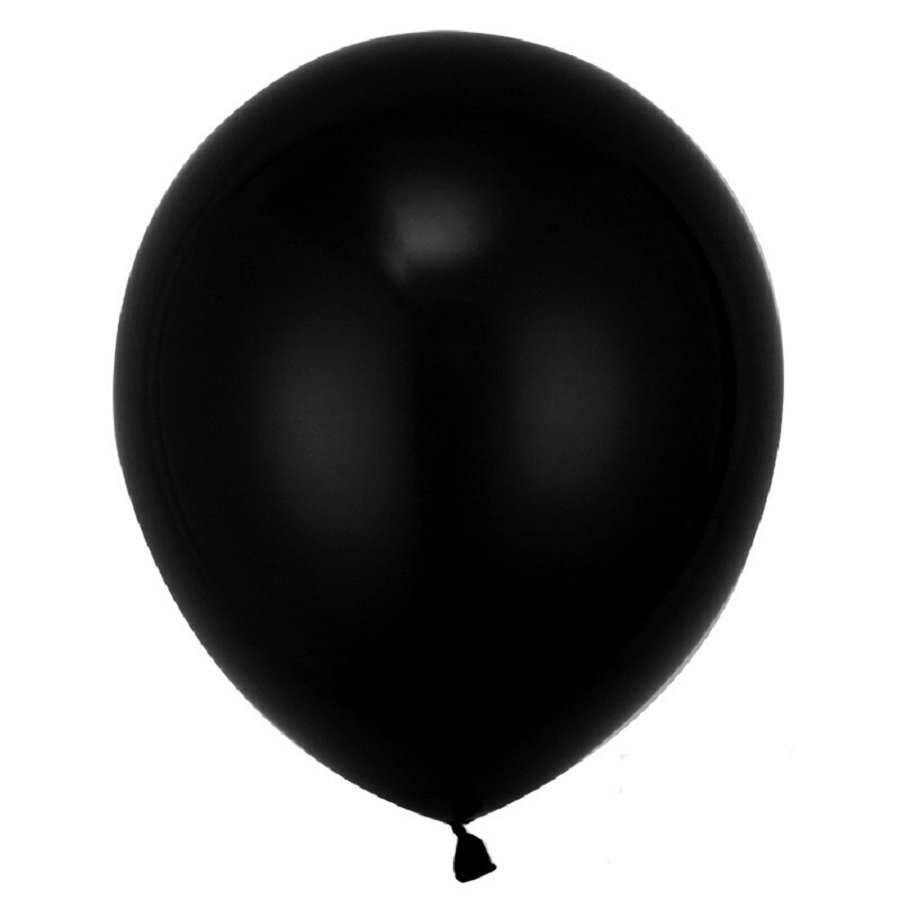 42pcs Silver Black White Confe - огляд і ціна Balloon Pump Hand