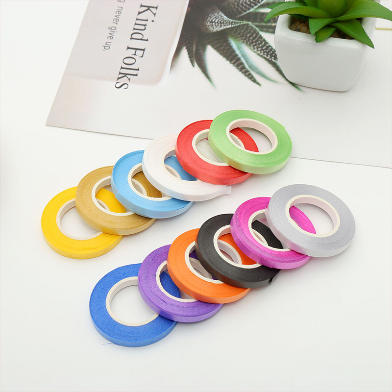 10Meter/Rolls 5mm Balloon Ribb - огляд і ціна Balloon Pump Hand