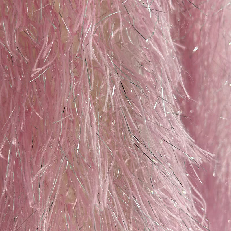 140Cm wide Gold Regular Fringe - огляд і ціна Glitter Tablecloth