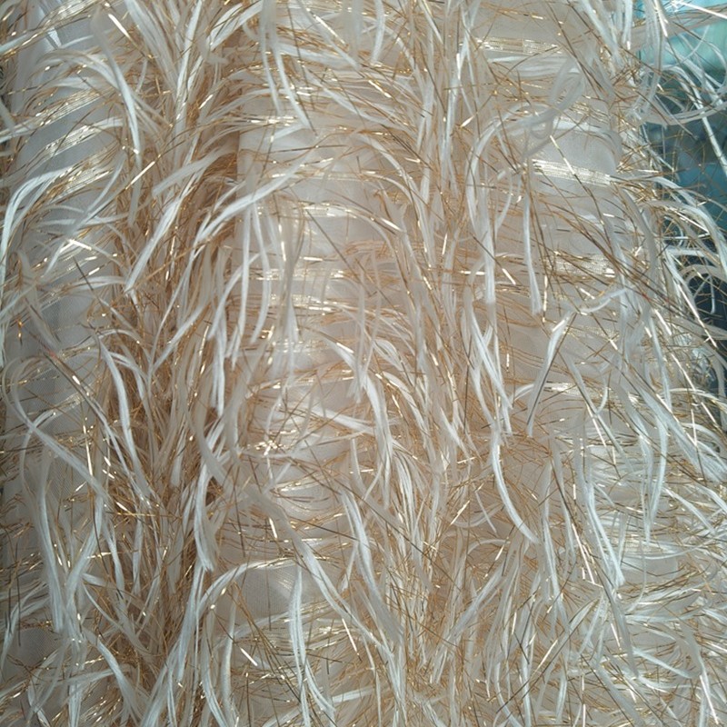 140Cm wide Gold Regular Fringe - огляд і ціна Glitter Tablecloth